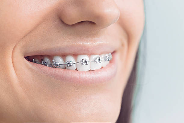 Best Emergency Dental Care  in Bushyhead, OK